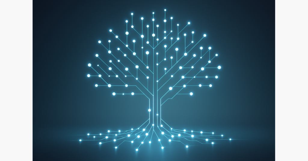 SharePoint sarakstu aģents: 5 veidi datu izgūšanai — datu sinhronizācija