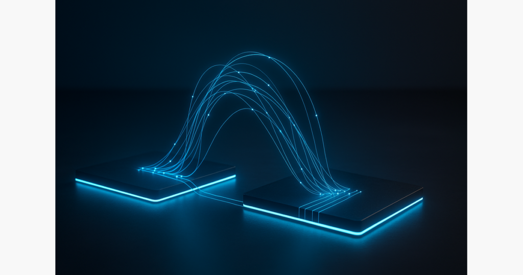 SharePoint atbilstības migrācija uz Purview: SharePoint atbilstības migrācija uz Purview: 5 soļi pirms aprīļa termiņa