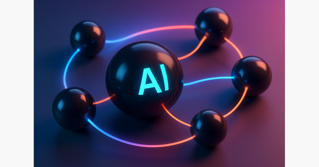 SharePoint AI FAQ Web Part: SharePoint AI FAQ Web Part: 3 SEO ieguvumi biznesam