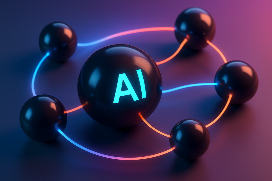 SharePoint AI FAQ Web Part: SharePoint AI FAQ Web Part: 3 SEO ieguvumi biznesam | KSJ SharePoint AI FAQ Web Part: SharePoint AI FAQ Web Part: 3 SEO ieguvumi biznesam