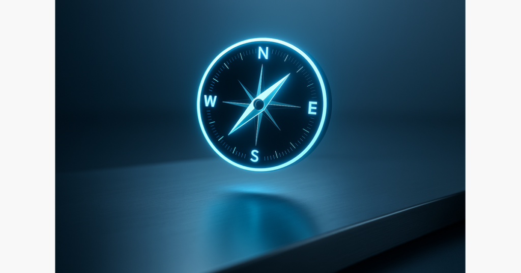 Microsoft 365 Copilot februāra jaunumi: Microsoft 365 Copilot februāra jaunumi: 10 būtiskas izmaiņas vadītājiem