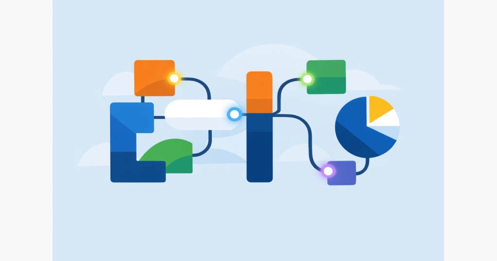 SPFx un TypeScript: SPFx un TypeScript: 5.0 versijas jaunumi un pielietojums