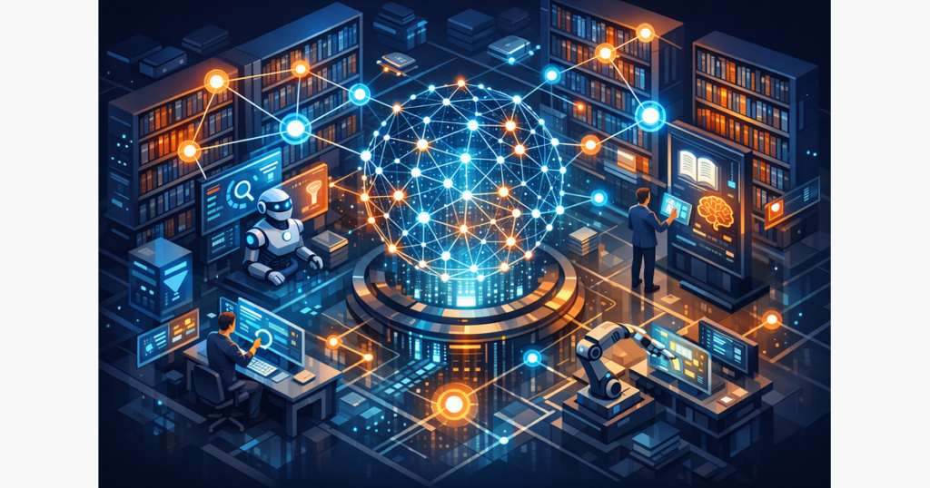 SharePoint un SEO: SharePoint un SEO: 8 praktiski padomi ar AI funkcijām