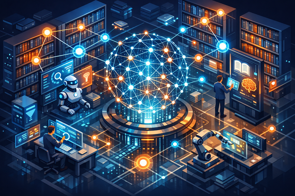 SharePoint un SEO: SharePoint un SEO: 8 praktiski padomi ar AI funkcijām | KSJ SharePoint un SEO: SharePoint un SEO: 8 praktiski padomi ar AI funkcijām