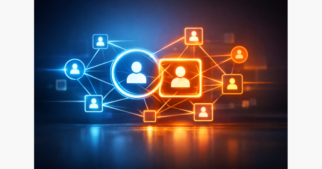 Lietotāju lomas: Lietotāju lomas: 8 soļi efektīvai pārvaldībai