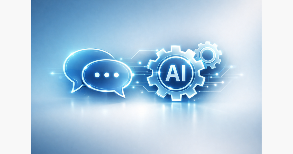 Čata produktivitāte: Čata produktivitāte: 8 veidi, kā optimizēt komandas darbu