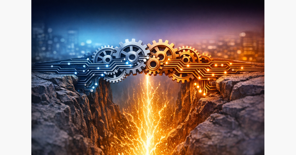 SPFx testēšana: SPFx testēšana: 10 stratēģijas veiksmīgai publicēšanai