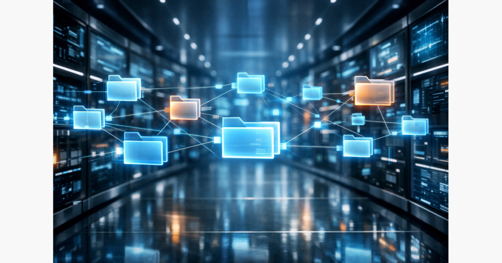 SharePoint uzlabojumi: SharePoint uzlabojumi: 2026. gada efektīvākās dokumentu pārvaldības iespējas