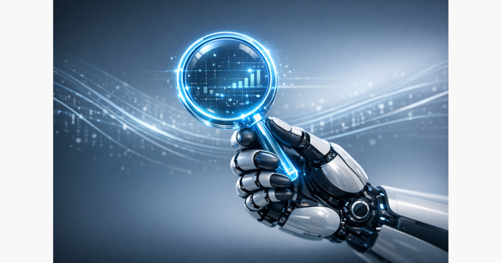 Microsoft Copilot un SEO: Microsoft Copilot un SEO: 8 soļi efektīvai AI izmantošanai