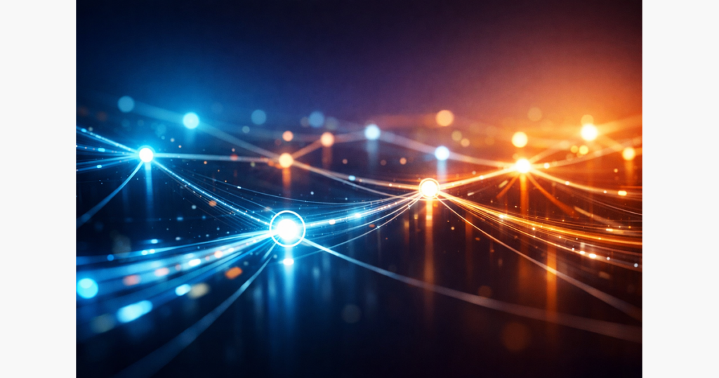 Datu sinhronizācija: Datu sinhronizācija: 5 efektīvi paņēmieni ar Power Automate