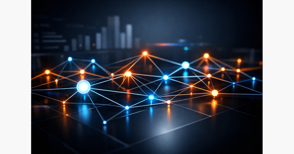 MS Graph API: MS Graph API: 8 soļi datu savienošanai un vizualizācijai