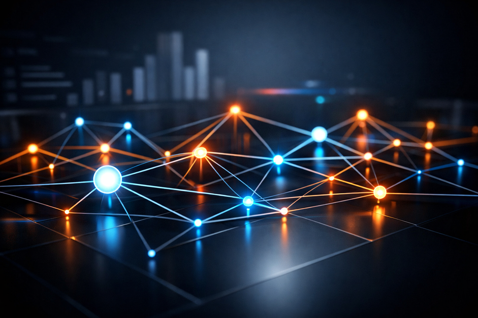 MS Graph API: MS Graph API: 8 soļi datu savienošanai un vizualizācijai