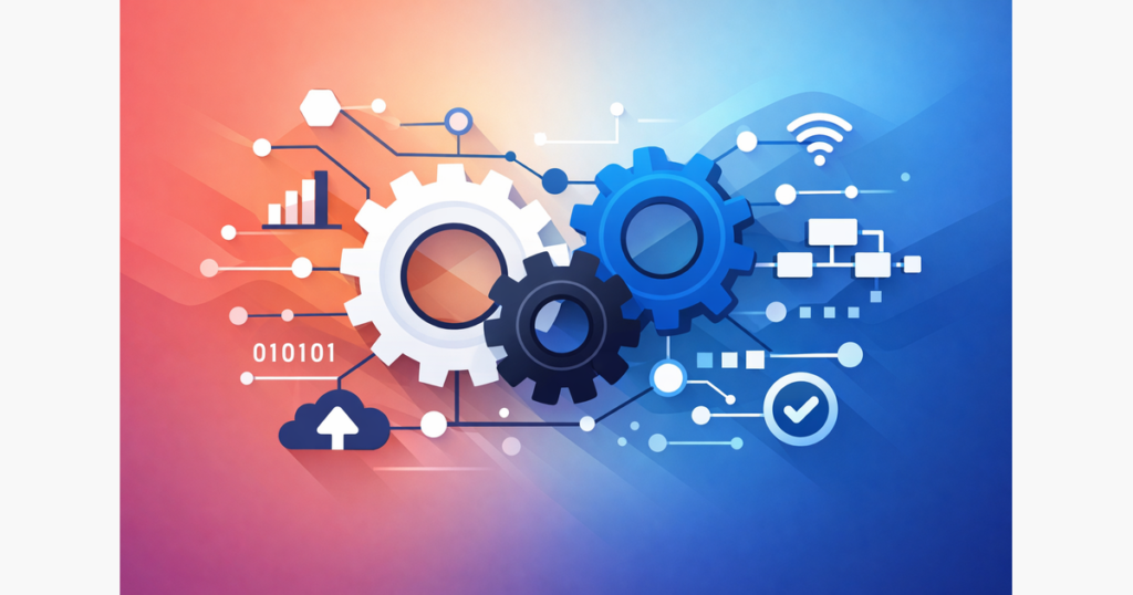 SPFx API iespējas: SPFx API iespējas: 10 veidi, kā optimizēt biznesa procesus