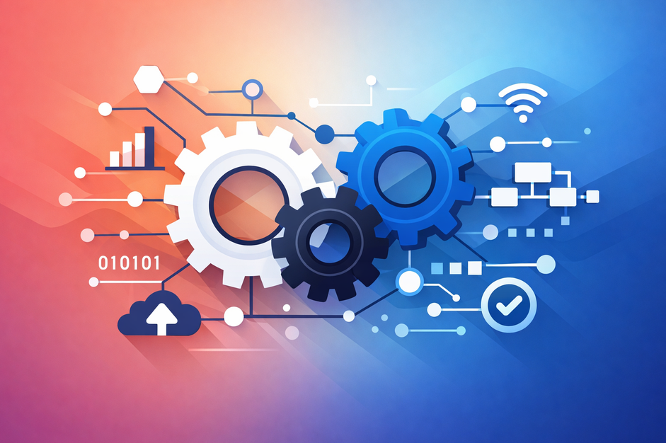 SPFx API iespējas: SPFx API iespējas: 10 veidi, kā optimizēt biznesa procesus