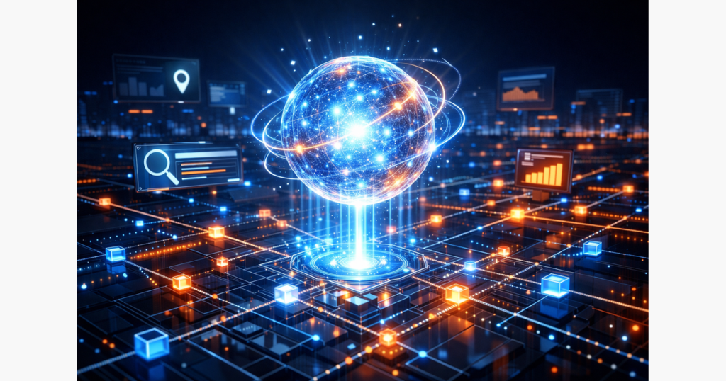 SharePoint Copilot: SharePoint Copilot: 5 veidi, kā uzlabot meklēšanas efektivitāti