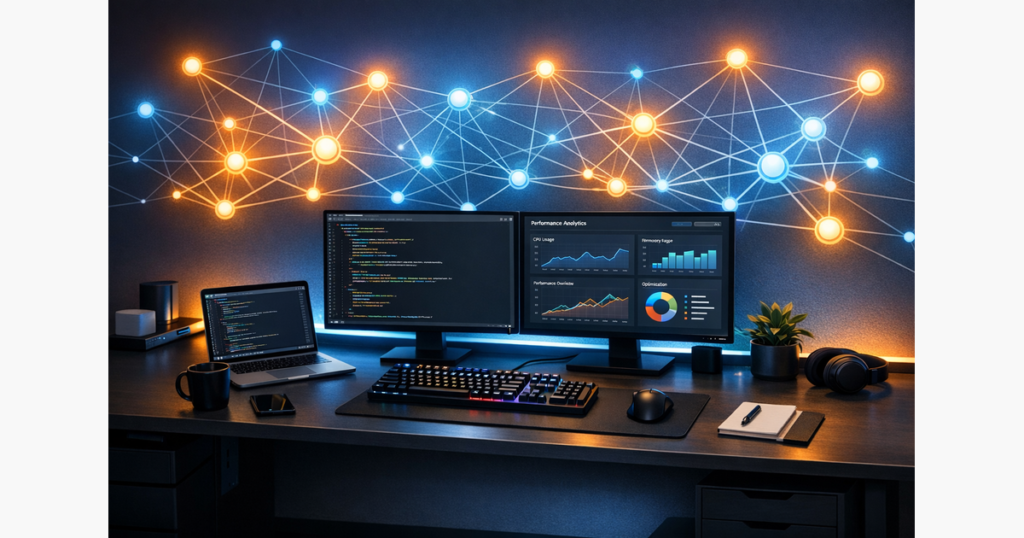 SPFx produktivitāte: SPFx produktivitāte: 10 padomi veiktspējas uzlabošanai