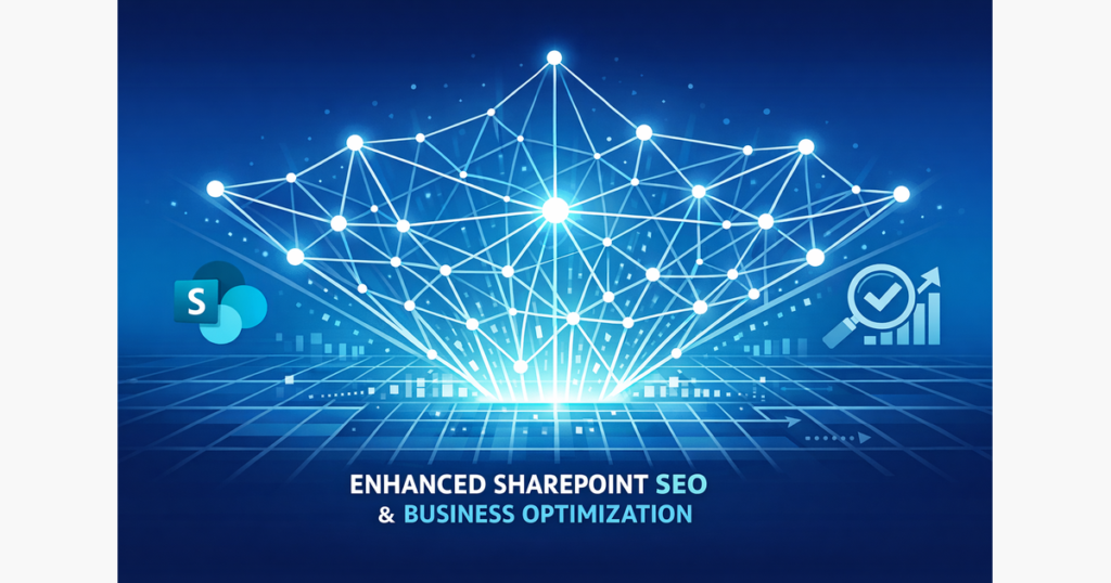 SharePoint optimizācija: SharePoint optimizācija: 10 praktiskas metodes biznesa vajadzībām
