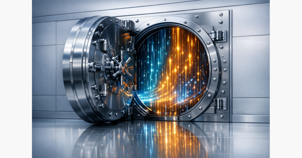 Drošība Power Apps: Drošība Power Apps: 8 soļi datu aizsardzībai SharePoint vidē