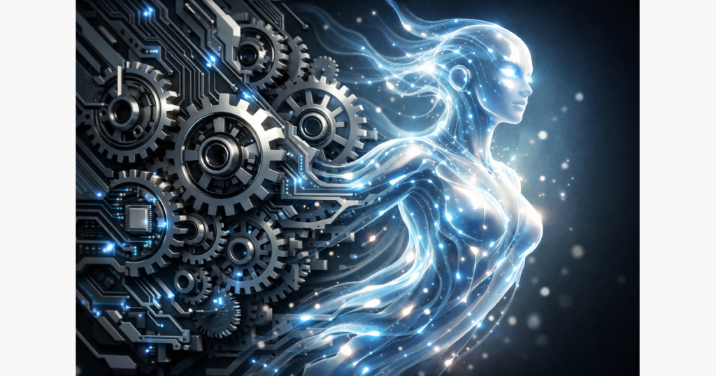 Copilot automatizācija: Copilot automatizācija: 10 praktiski piemēri ikdienas uzdevumu atvieglošanai