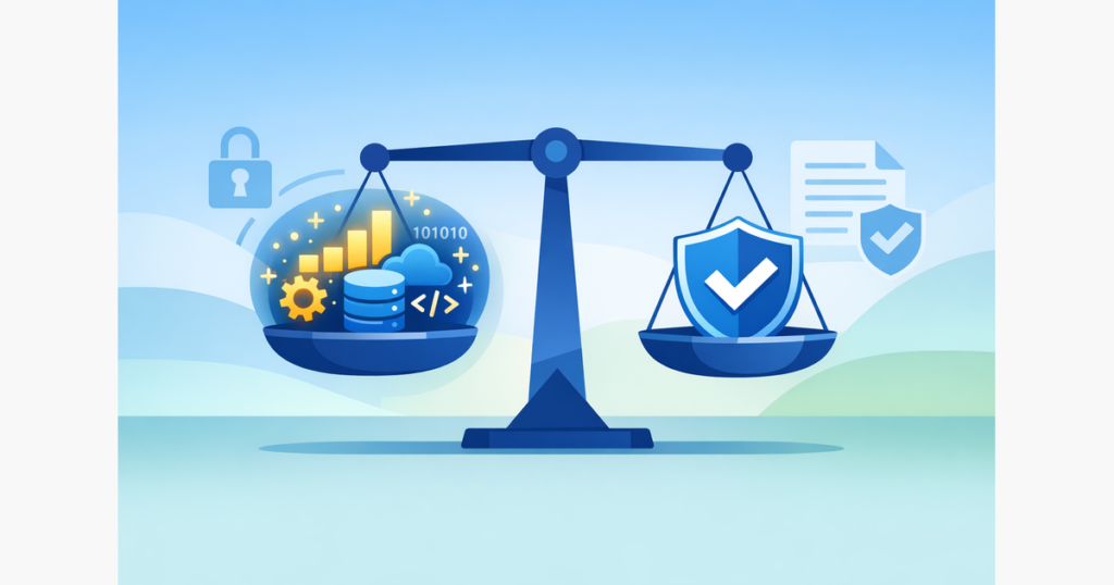 Atbilstības rīki: Atbilstības rīki: 8 soļi GDPR ieviešanai ar Microsoft Purview | KSJ Atbilstības rīki: Atbilstības rīki: 8 soļi GDPR ieviešanai ar Microsoft Purview