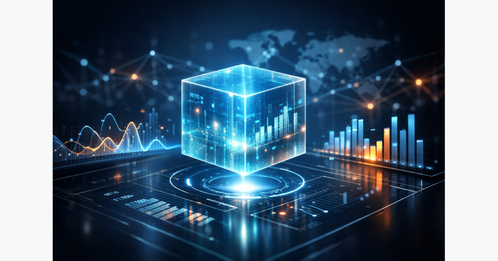 Analītika Power Apps: Analītika Power Apps: 8 soļi datu analīzei un vizualizācijai | KSJ Analītika Power Apps: Analītika Power Apps: 8 soļi datu analīzei un vizualizācijai