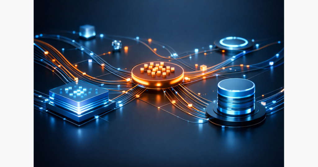 Microsoft Graph API: Microsoft Graph API: 8 soļi efektīvai datu apmaiņai
