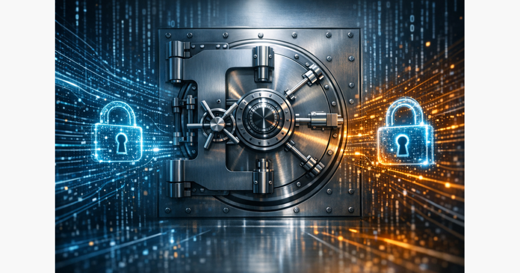 SharePoint drošība: SharePoint drošība: 10 soļi piekļuves ierobežošanai un datu aizsardzībai | KSJ SharePoint drošība: SharePoint drošība: 10 soļi piekļuves ierobežošanai un datu aizsardzībai