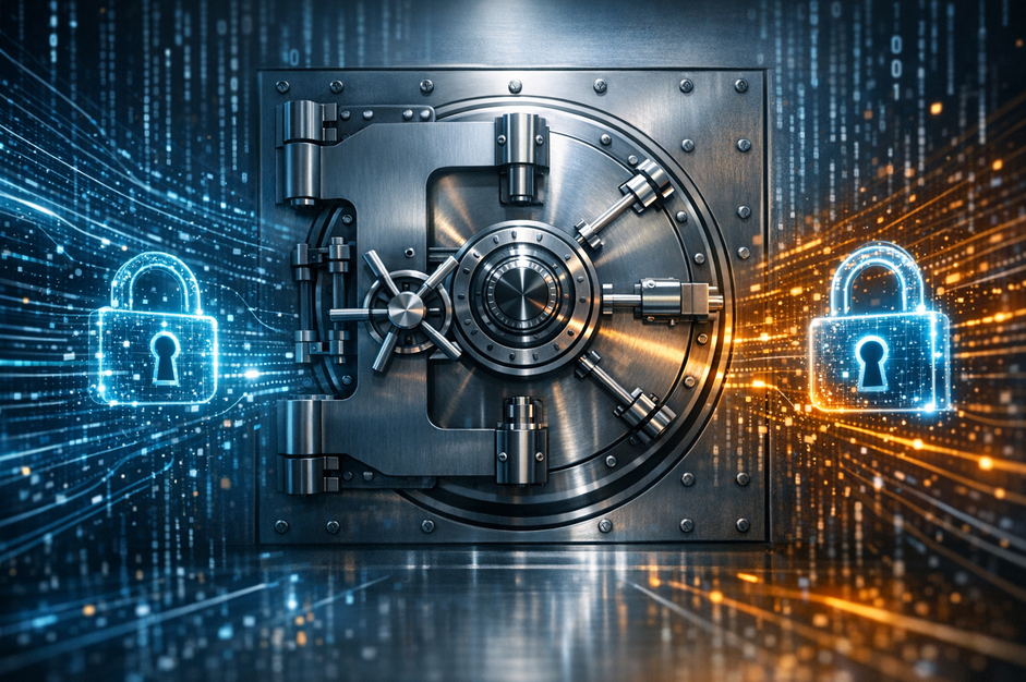 SharePoint drošība: SharePoint drošība: 10 soļi piekļuves ierobežošanai un datu aizsardzībai