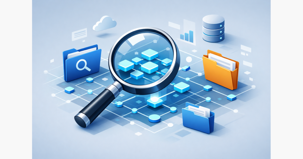 SharePoint meklēšana: SharePoint meklēšana: 10 padomi precīzākai rezultātu iegūšanai