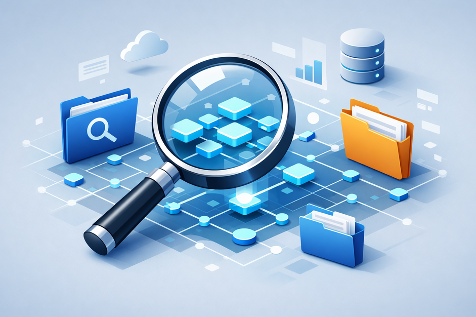 SharePoint meklēšana: SharePoint meklēšana: 10 padomi precīzākai rezultātu iegūšanai