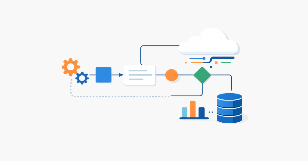 SharePoint automatizācija: SharePoint automatizācija: 8 soļi darba procesu optimizācijai | KSJ SharePoint automatizācija: SharePoint automatizācija: 8 soļi darba procesu optimizācijai