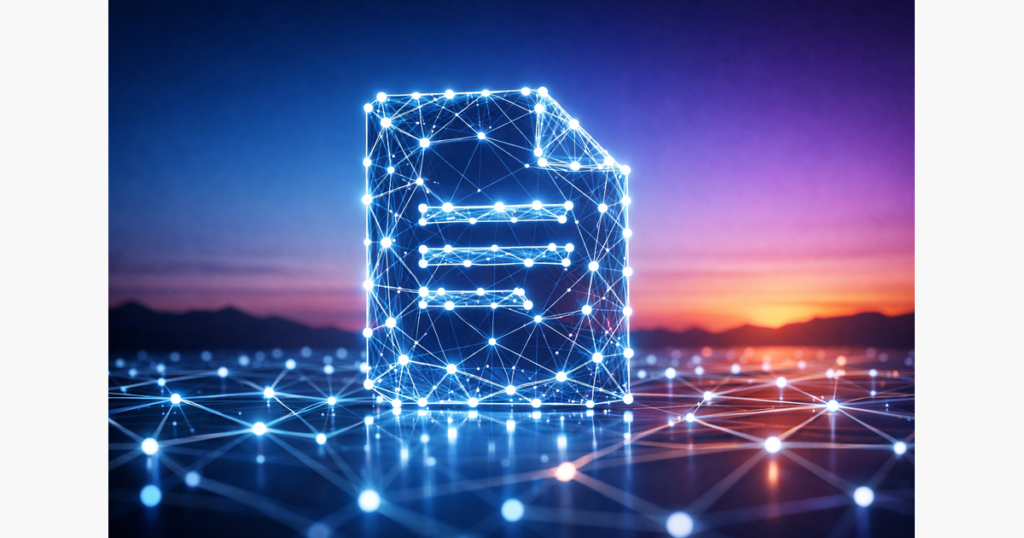 SEO dokumentiem: SEO dokumentiem: 8 soļi efektīvai optimizācijai | KSJ SEO dokumentiem: SEO dokumentiem: 8 soļi efektīvai optimizācijai