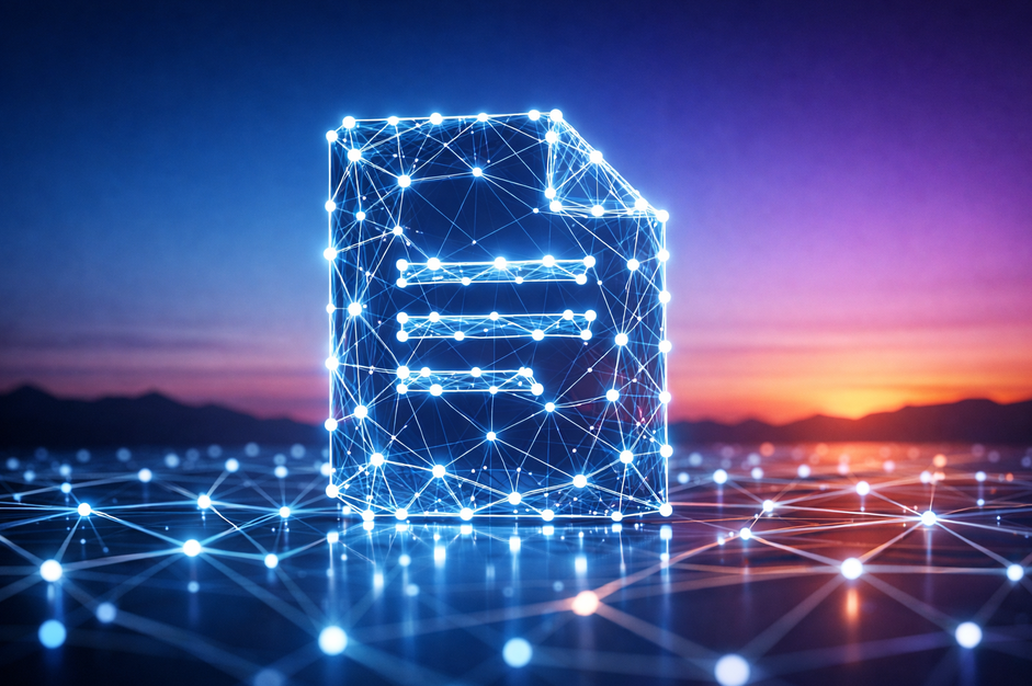 SEO dokumentiem: SEO dokumentiem: 8 soļi efektīvai optimizācijai