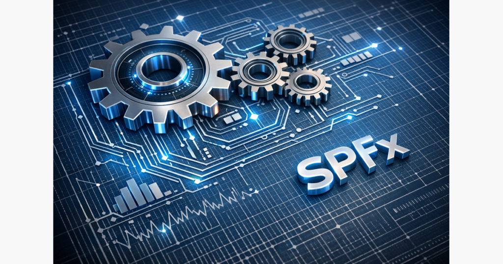 Komponentu testēšana: Komponentu testēšana: 8 soļi SPFx testēšanai ar Jest