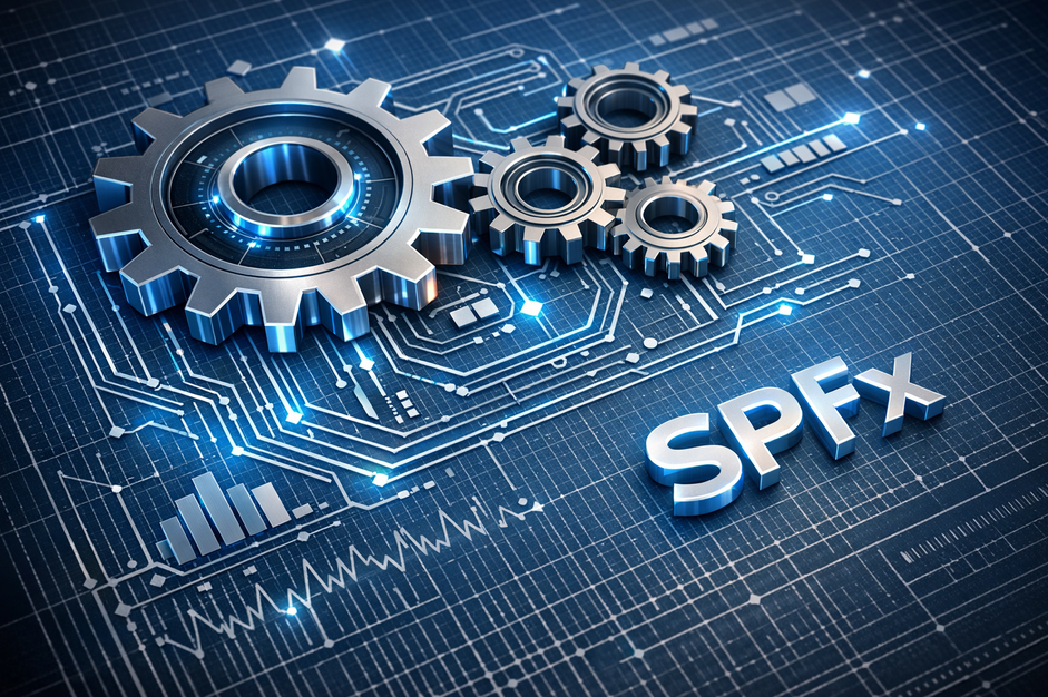 Komponentu testēšana: Komponentu testēšana: 8 soļi SPFx testēšanai ar Jest