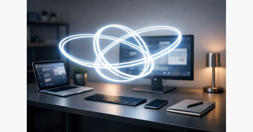 Microsoft Loop: Microsoft Loop: 8 veidi, kā uzlabot komandas produktivitāti