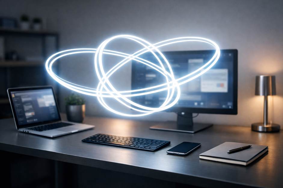 Microsoft Loop: Microsoft Loop: 8 veidi, kā uzlabot komandas produktivitāti