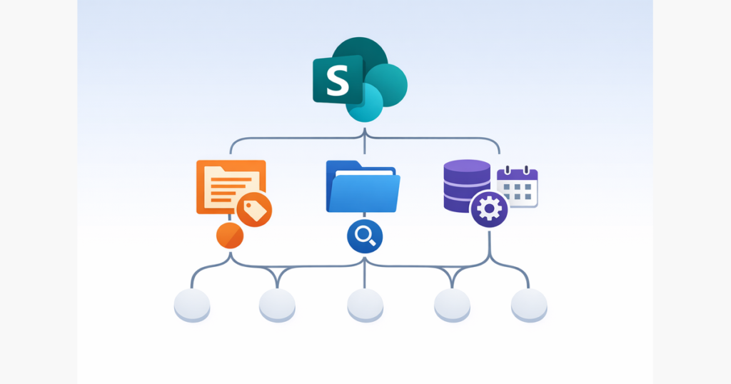 SharePoint SEO: SharePoint SEO: 10 soļi efektīvai optimizācijai