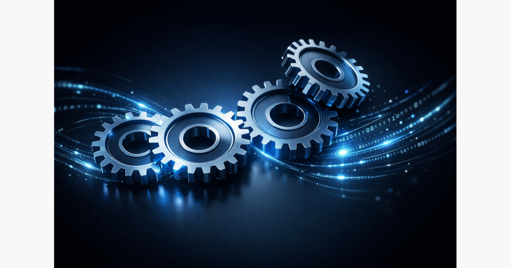 Power Automate kļūdu novēršana: Power Automate kļūdu novēršana: 7 biežākās problēmas un risinājumi