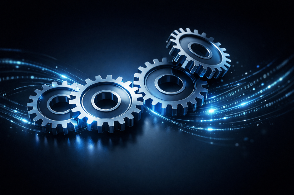 Power Automate kļūdu novēršana: Power Automate kļūdu novēršana: 7 biežākās problēmas un risinājumi