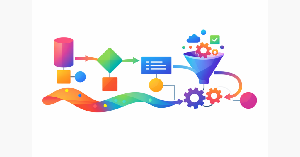 Integrācija ar Power Platform: Integrācija ar Power Platform: 8 soļi biznesa procesu automatizācijai