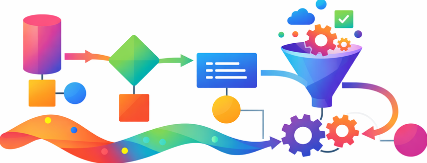 Integrācija ar Power Platform: Integrācija ar Power Platform: 8 soļi biznesa procesu automatizācijai
