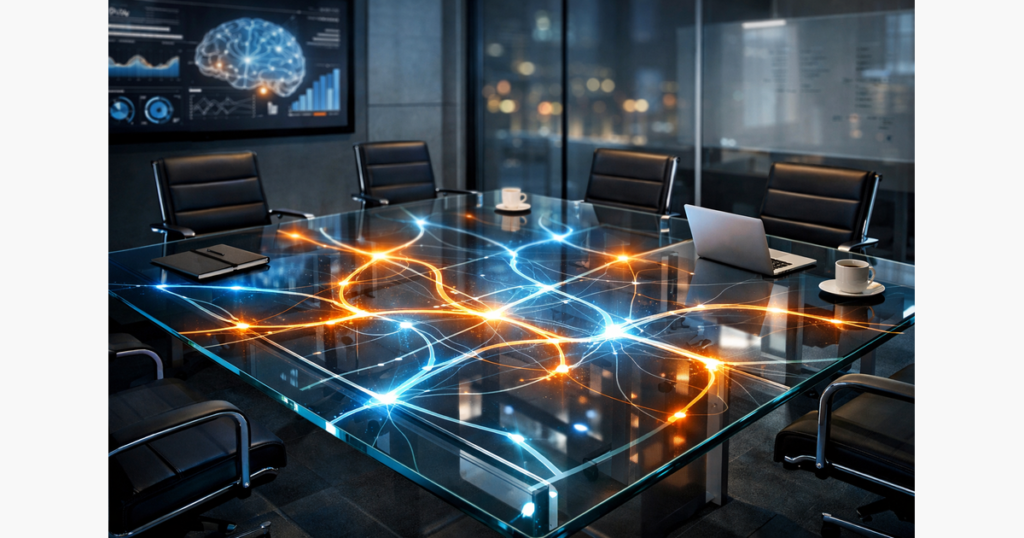AI Teams analīze: AI Teams analīze: 5 veidi, kā uzlabot sapulču produktivitāti | KSJ AI Teams analīze: AI Teams analīze: 5 veidi, kā uzlabot sapulču produktivitāti