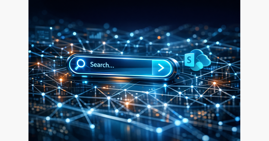 SharePoint meklēšana: SharePoint meklēšana: 8 padomi efektīvai rezultātu uzlabošanai | KSJ SharePoint meklēšana: SharePoint meklēšana: 8 padomi efektīvai rezultātu uzlabošanai