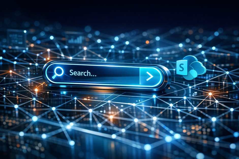 SharePoint meklēšana: SharePoint meklēšana: 8 padomi efektīvai rezultātu uzlabošanai | KSJ SharePoint meklēšana: SharePoint meklēšana: 8 padomi efektīvai rezultātu uzlabošanai