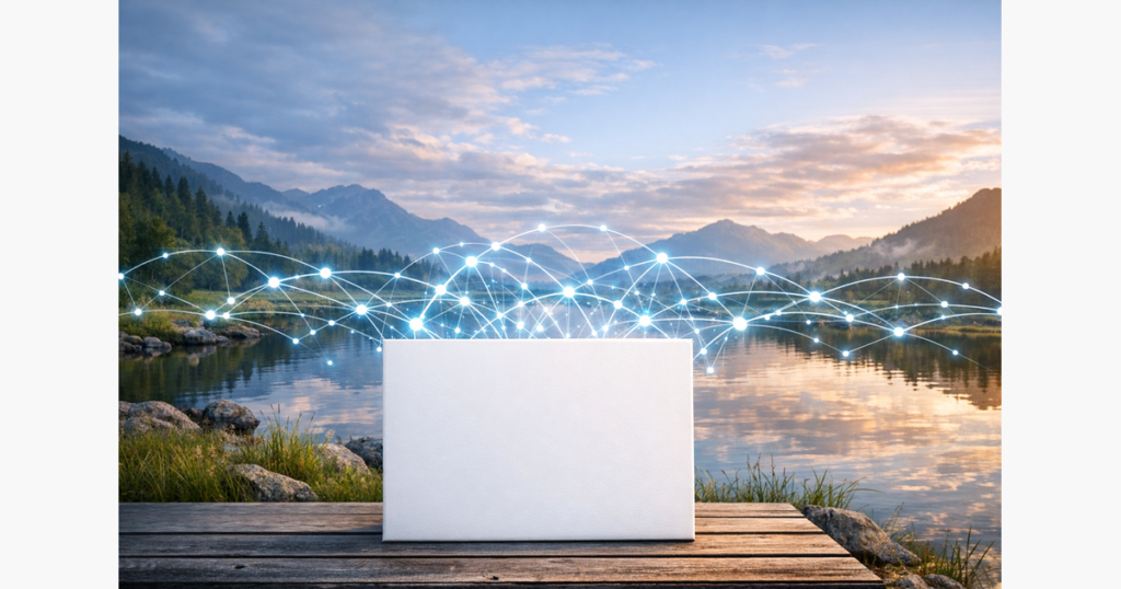 Vietnes izveide: Vietnes izveide: 8 soļi SharePoint vietnes izveidei no nulles