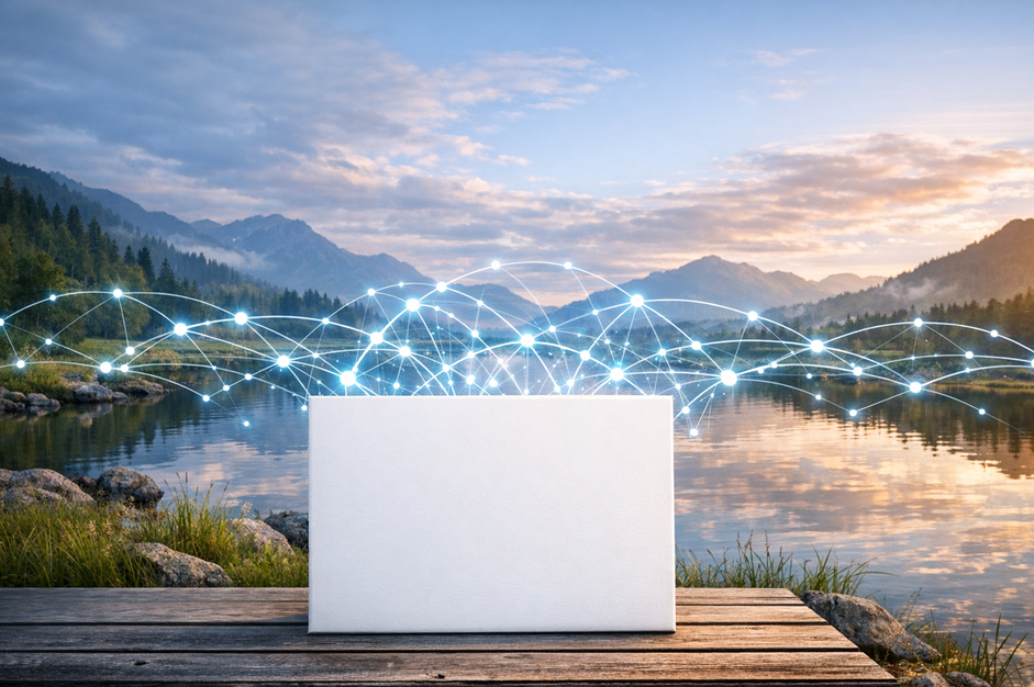 Vietnes izveide: Vietnes izveide: 8 soļi SharePoint vietnes izveidei no nulles