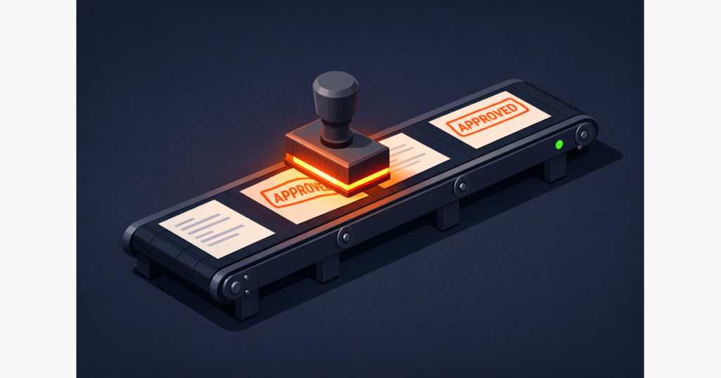 approval workflow automation: Approval Workflow Automation: 2026 Essential Guide