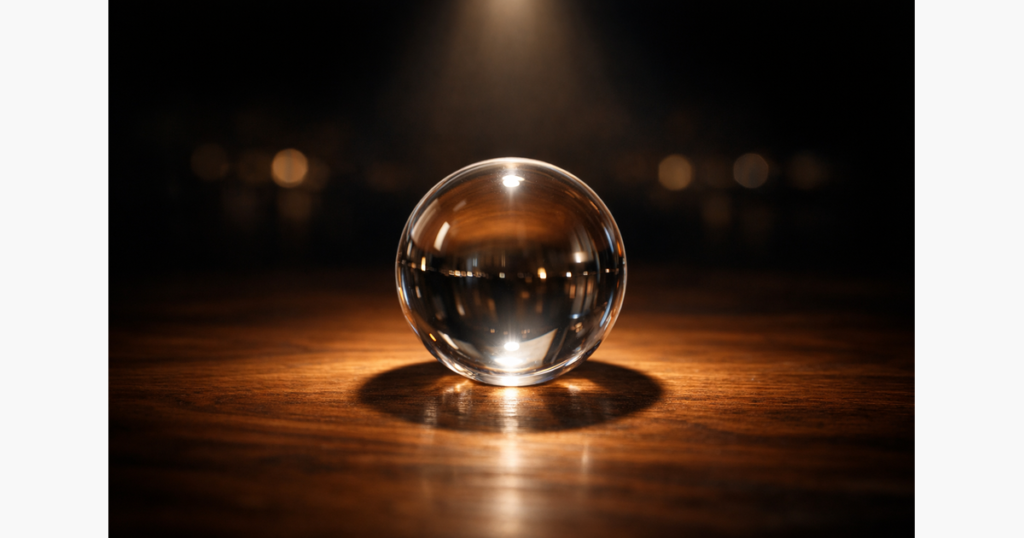 ai financial reporting: AI Financial Reporting: 2026 Strategic Improvements