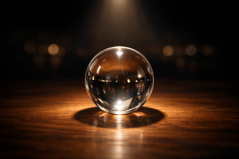 ai financial reporting: AI Financial Reporting: 2026 Strategic Improvements